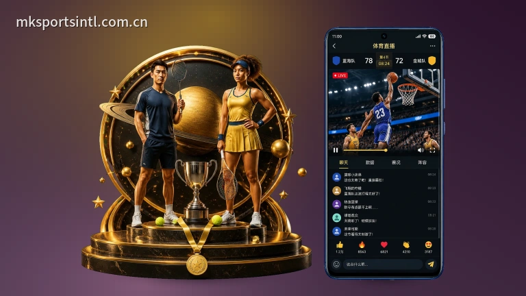 MK体育：篮球赛程直播赛程比分